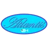 Atlantis