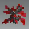 [1.21.11 UPDATE] Better Biomes