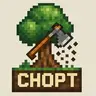 Chopt