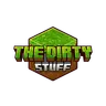 The Dirty Stuff