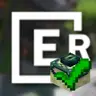 End Remastered Dimension Compat
