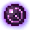 Moonstone : Nightmare