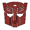Symformers
