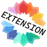 Iris Extension