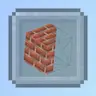 Fake Blockz Mod