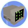 Create PCs
