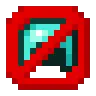 Hide Armor Mod