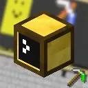 Polymer Patch for CC:Tweaked