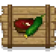 Slavic Delight