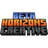 BH Creative