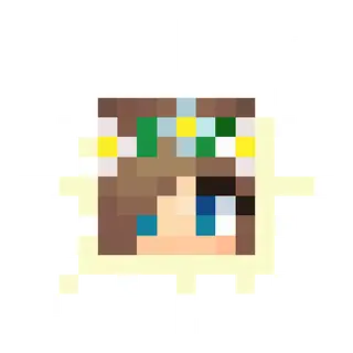 Entity Glow (Backport)
