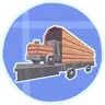 Create: Trains On Trains