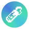 Cosmetic Nametags
