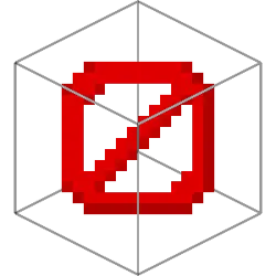 GhostBlock