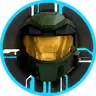 Halo & MDE
