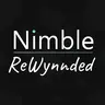 Nimble ReWynnded