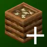 More Composting