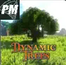 PMW Trees