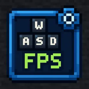 BoxHud