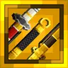 中华古刃 - Chinese Ancient Blade