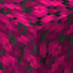 ContentContent