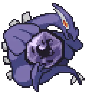 Cobblemon: ShadowedHearts
