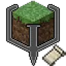 Squake Updated