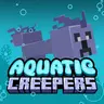 Aquatic Creepers