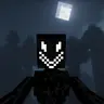 The One Who Follows