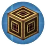 Create: Train Announcer