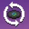 Jukebox Looping