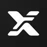 Flex HUD