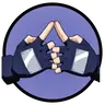 AHZNB's Naruto Seals