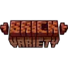 Brick Variety
