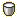 More Potion Effects