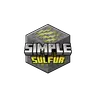 Simple Sulfur