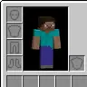 Smooth Inventory Player