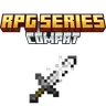 LevelZ (RPG Series) Compat