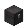 Spectra Better Chests