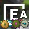 End Remastered Additions