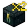 Bigger Ender Chests
