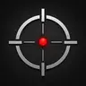 Dynamic pvp crosshair