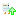 Ducky Updater Lib