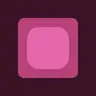 Vignette Tweaks