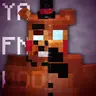 Yet Another FNAF Mod