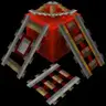 Rail Placement Fix