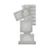 PolyChess