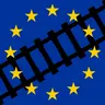 European Rail Addon