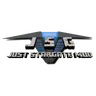 Just Stargate Mod