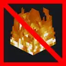 NoFireOverlay